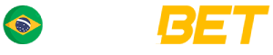 Logo da MELBET